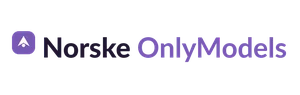 Norwegian Onlyfans Creators