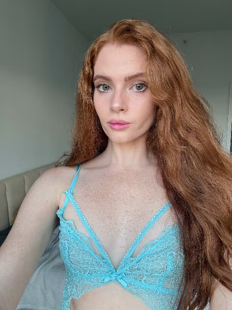 Sadie Mae